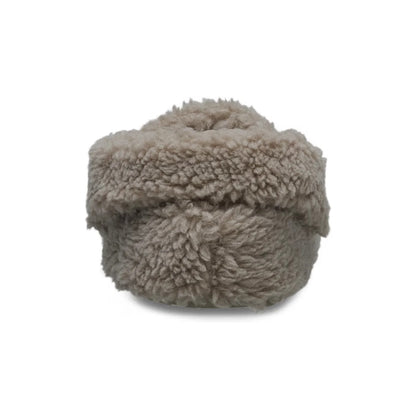 crocs-gallery-color:mushroom; color:Mushroom; alt:ALT160; file:210856_195-ALT160