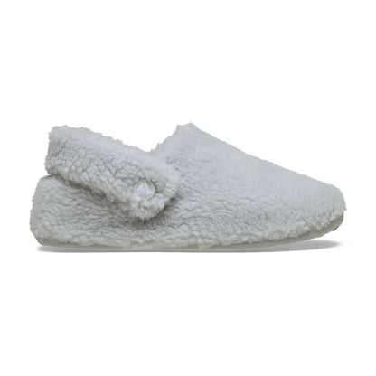 crocs-gallery-color:atmosphere; color:Atmosphere; alt:ALT100; file:210856_1FT-ALT100