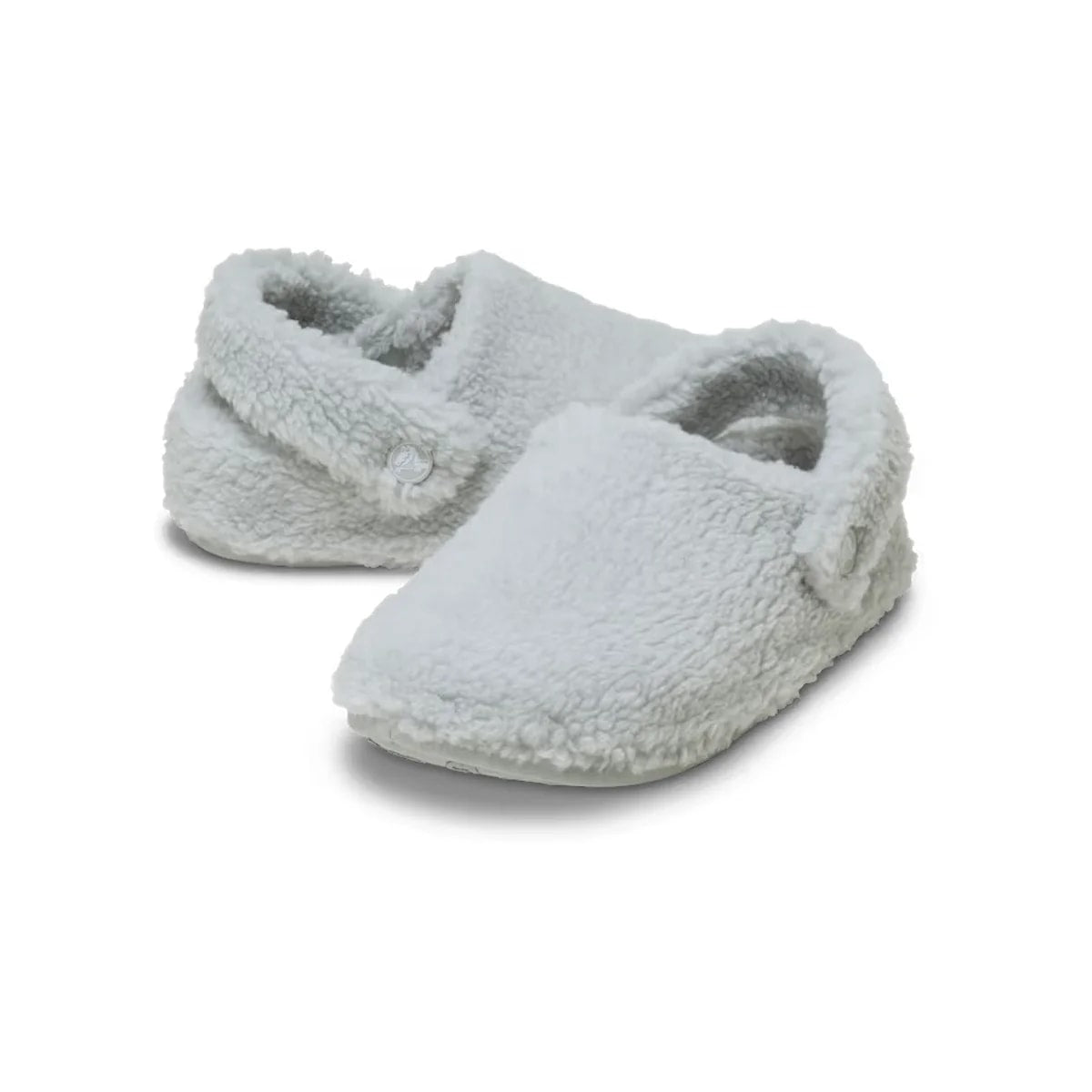 crocs-gallery-color:atmosphere; color:Atmosphere; alt:ALT110; file:210856_1FT-ALT110
