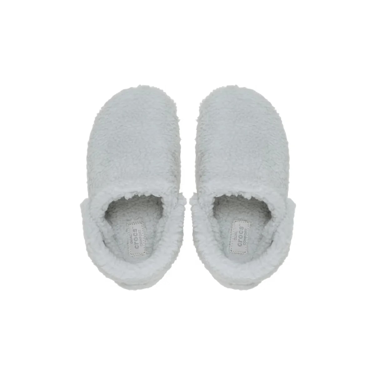 crocs-gallery-color:atmosphere; color:Atmosphere; alt:ALT120; file:210856_1FT-ALT120