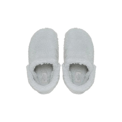 crocs-gallery-color:atmosphere; color:Atmosphere; alt:ALT120; file:210856_1FT-ALT120