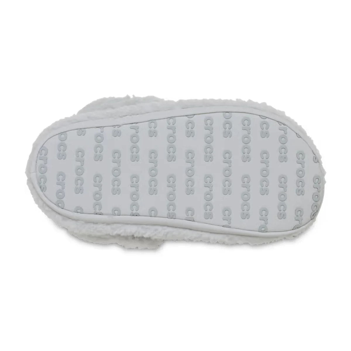 crocs-gallery-color:atmosphere; color:Atmosphere; alt:ALT130; file:210856_1FT-ALT130