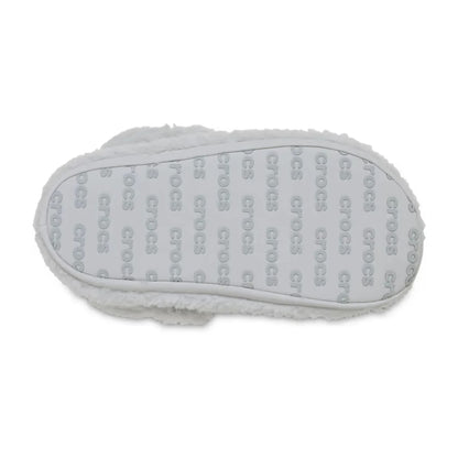 crocs-gallery-color:atmosphere; color:Atmosphere; alt:ALT130; file:210856_1FT-ALT130