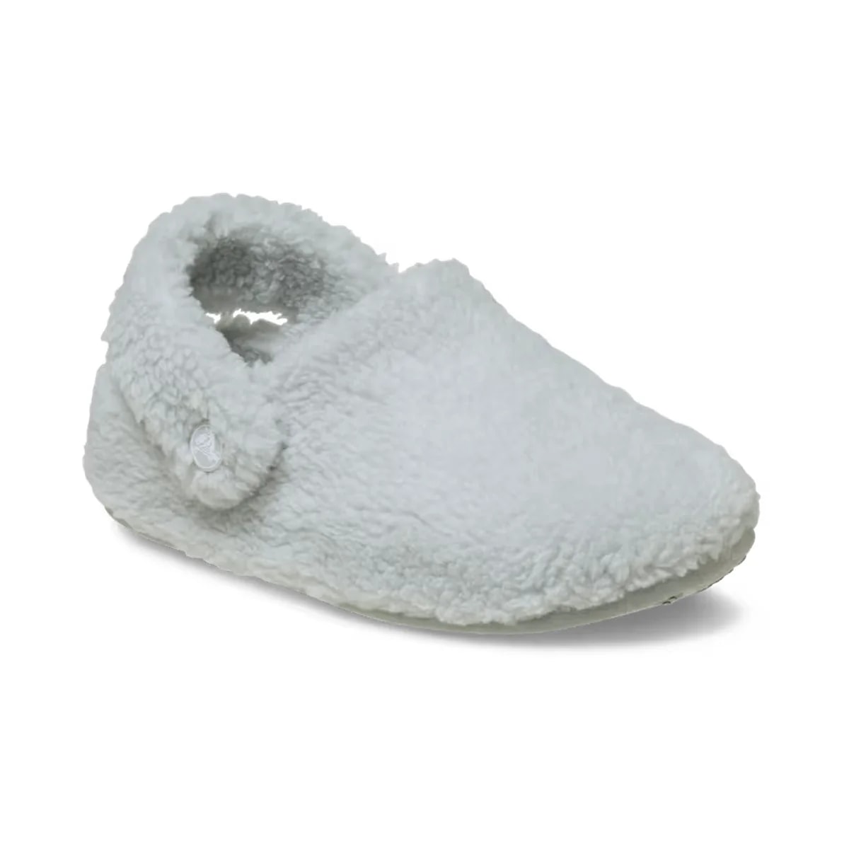 crocs-gallery-color:atmosphere; color:Atmosphere; alt:ALT140; file:210856_1FT-ALT140