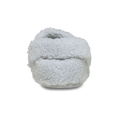 crocs-gallery-color:atmosphere; color:Atmosphere; alt:ALT160; file:210856_1FT-ALT160