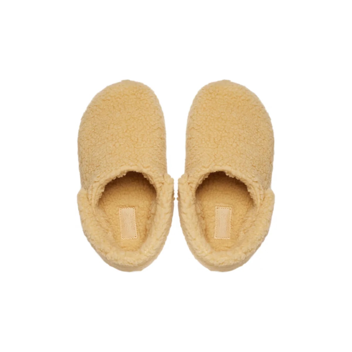 crocs-gallery-color:wheat; color:Wheat; alt:ALT120; file:210856_209-ALT120