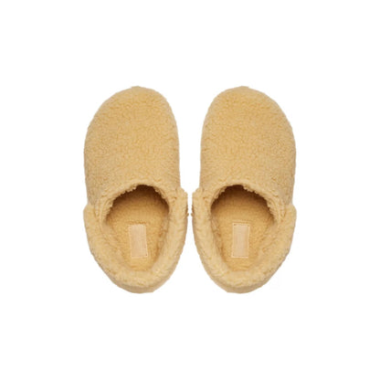 crocs-gallery-color:wheat; color:Wheat; alt:ALT120; file:210856_209-ALT120
