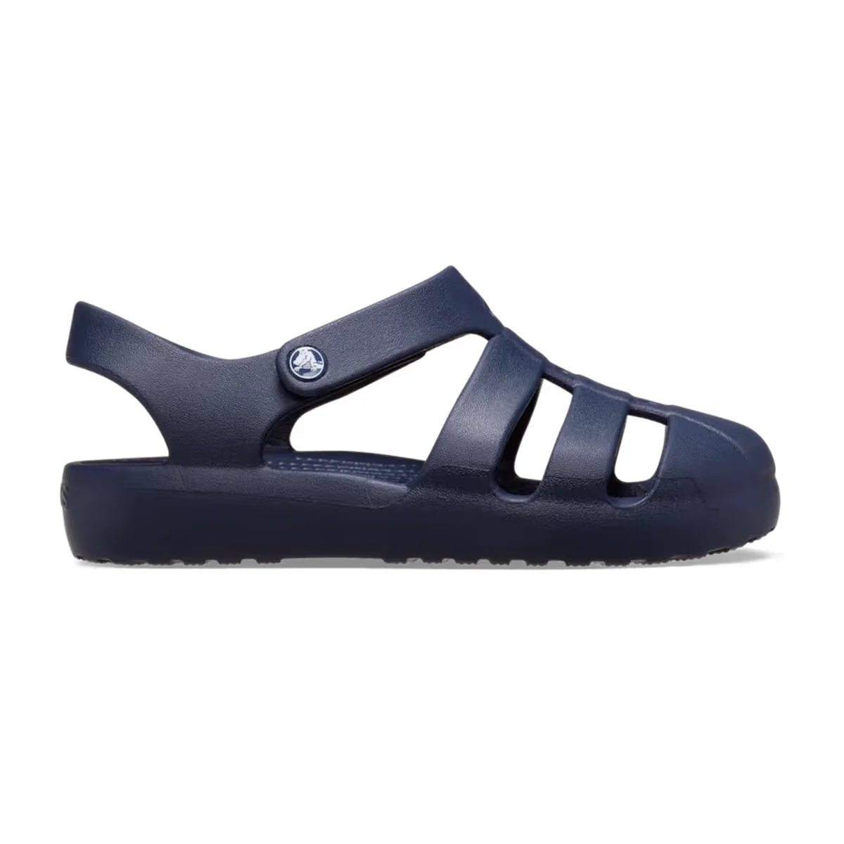 crocs-gallery-color:navy; color:Navy; alt:ALT100; file:210625_410-ALT100