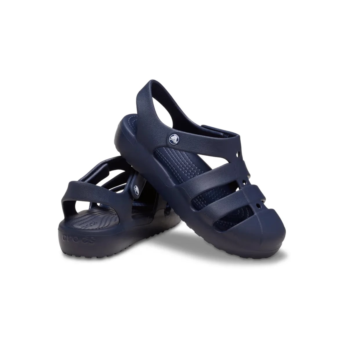 crocs-gallery-color:navy; color:Navy; alt:ALT110; file:210625_410-ALT110