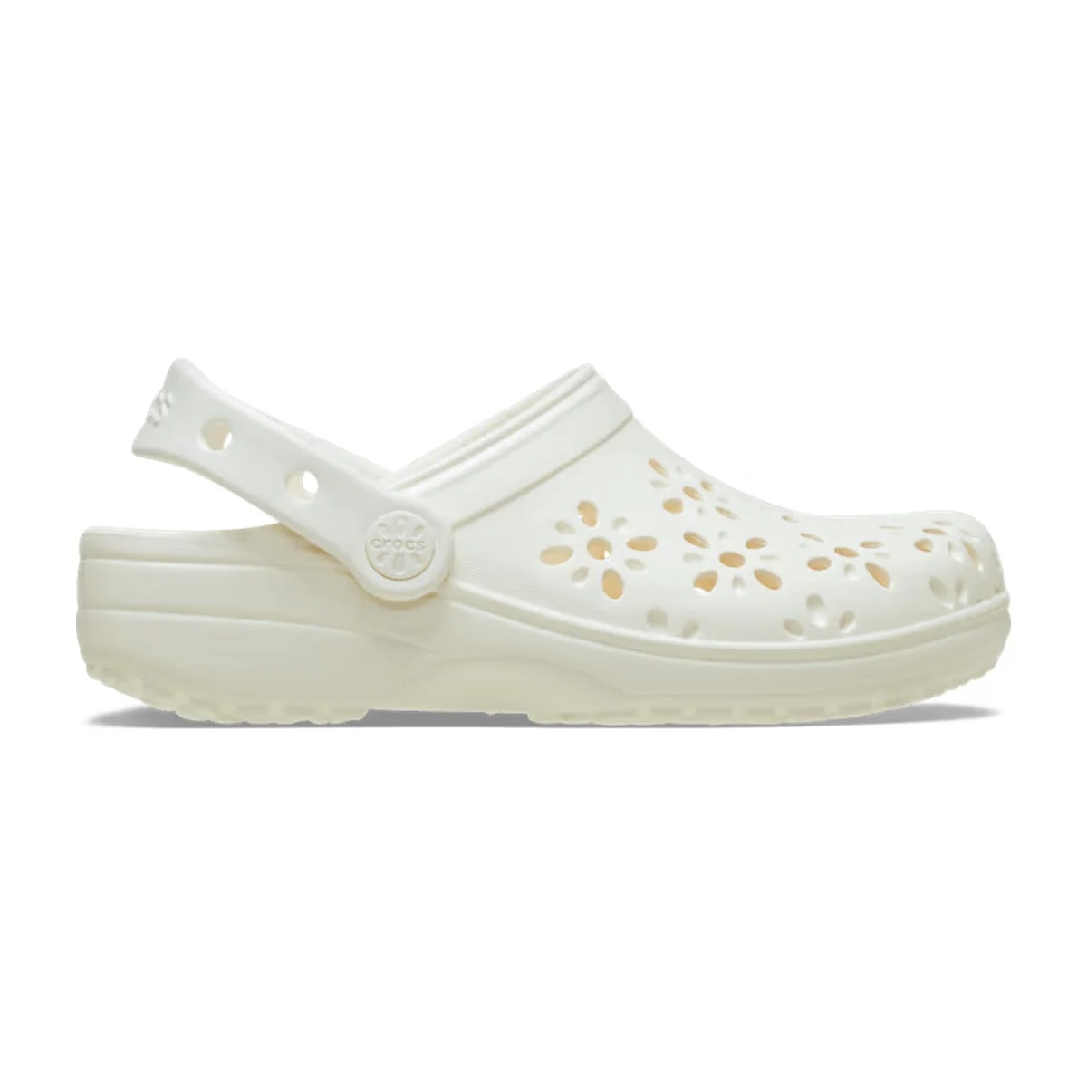 crocs-gallery-color:chalk; color:Chalk; alt:ALT100; file:210943_0WV-ALT100