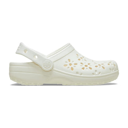 crocs-gallery-color:chalk; color:Chalk; alt:ALT100; file:210943_0WV-ALT100