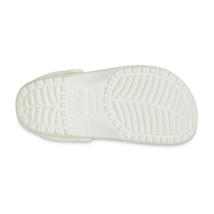 crocs-gallery-color:chalk; color:Chalk; alt:ALT130; file:210943_0WV-ALT130