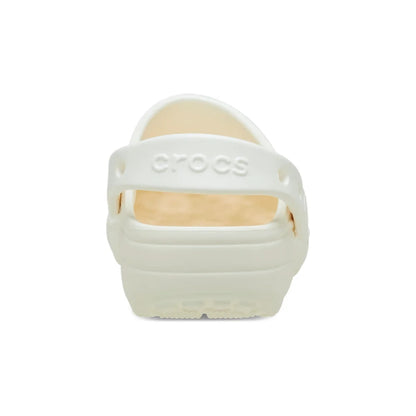 crocs-gallery-color:chalk; color:Chalk; alt:ALT160; file:210943_0WV-ALT160