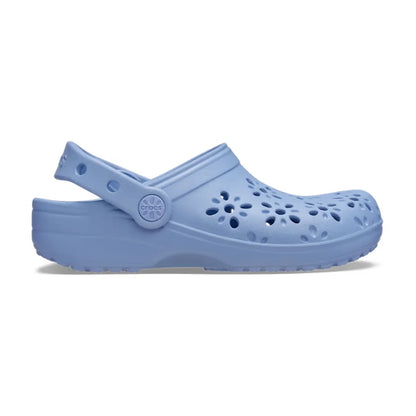 crocs-gallery-color:blue haze; color:Blue Haze; alt:ALT100; file:210943_453-ALT100