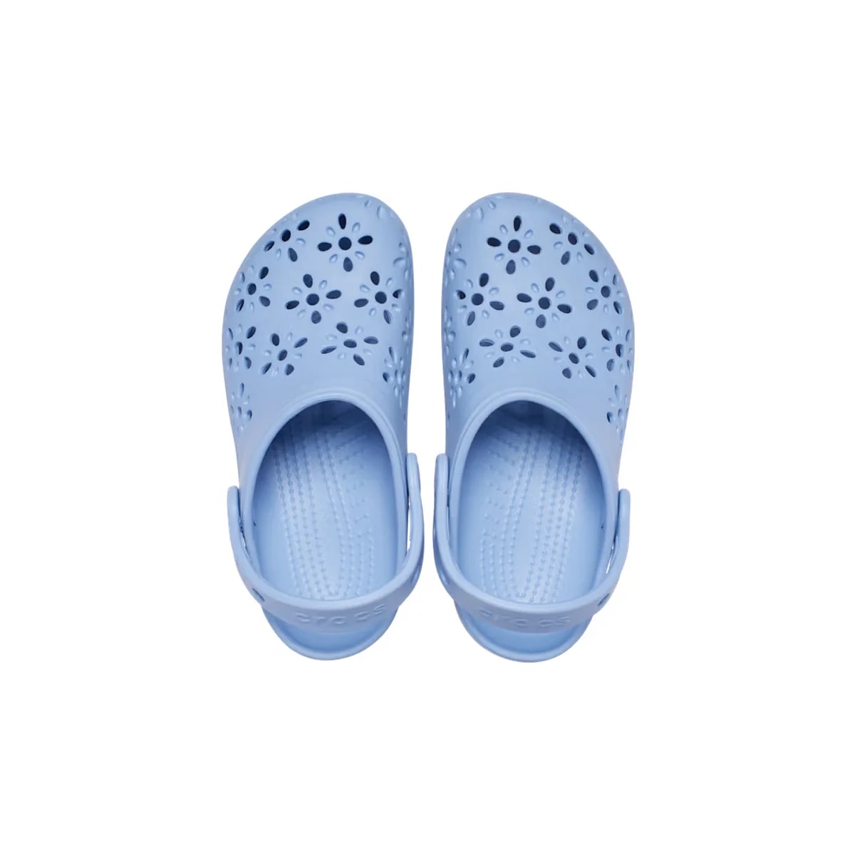 crocs-gallery-color:blue haze; color:Blue Haze; alt:ALT120; file:210943_453-ALT120