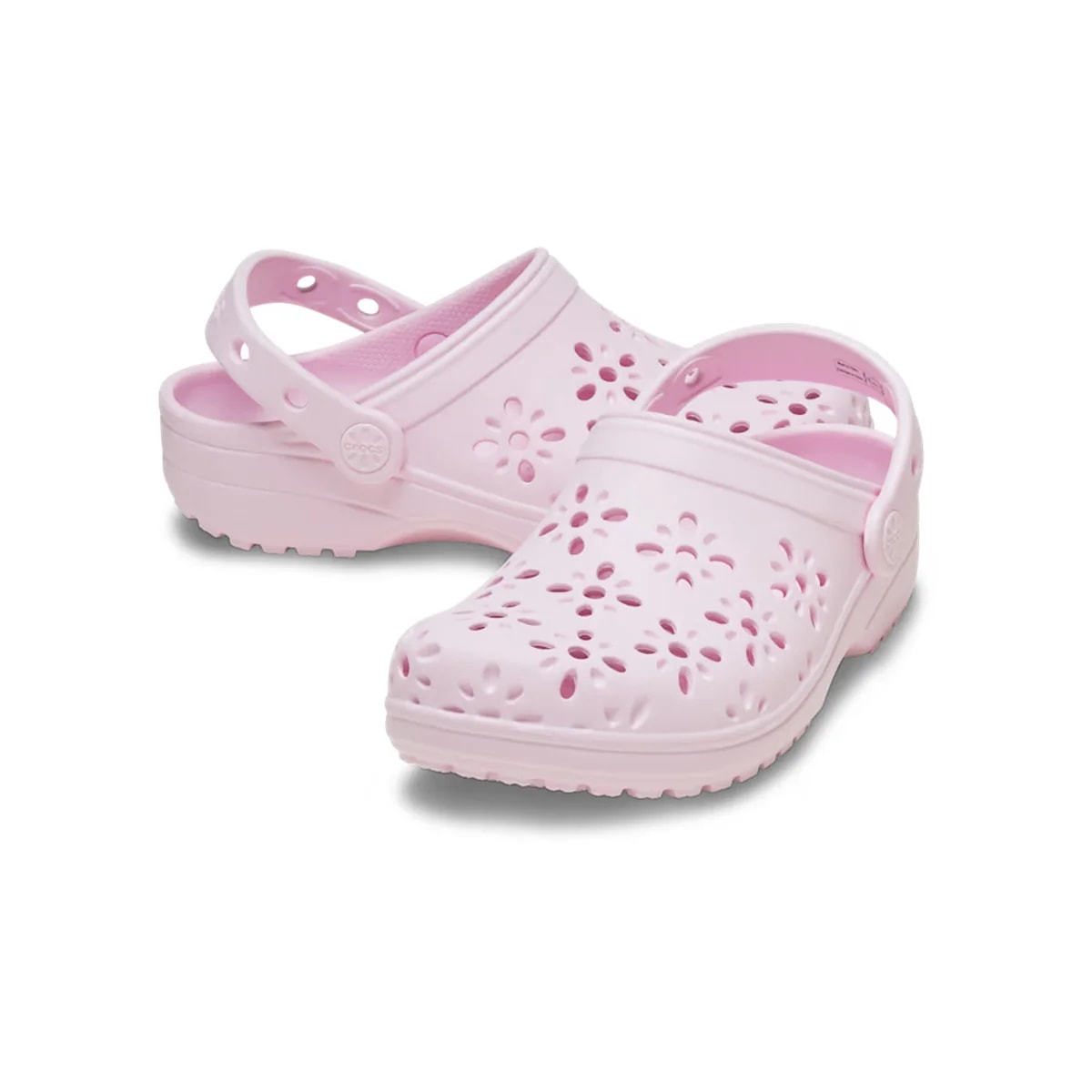 crocs-gallery-color:pink milk; color:Pink Milk; alt:ALT110; file:210943_6ZW-ALT110