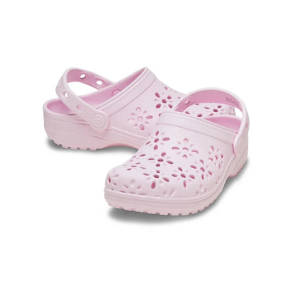 crocs-gallery-color:pink milk; color:Pink Milk; alt:ALT110; file:210943_6ZW-ALT110