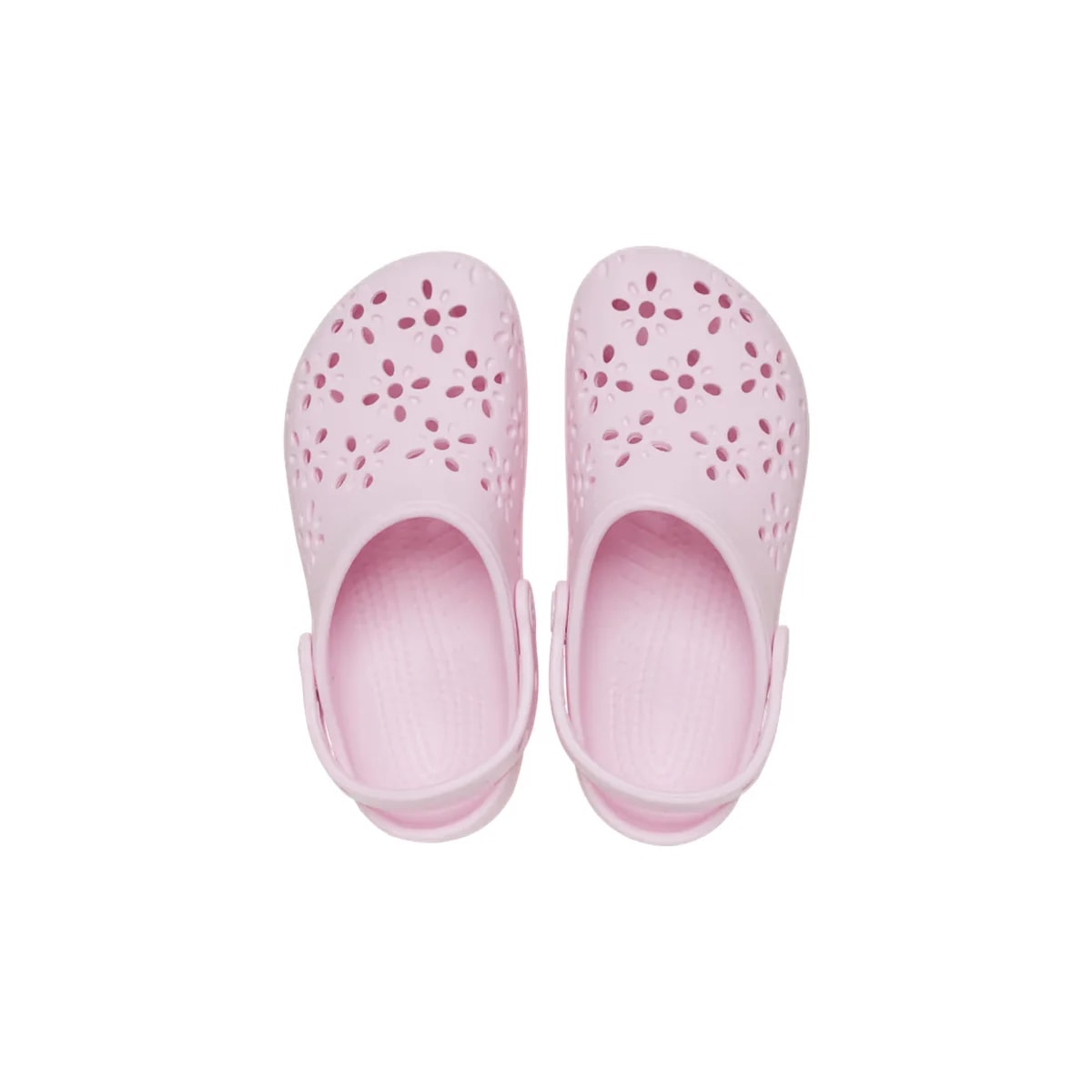 crocs-gallery-color:pink milk; color:Pink Milk; alt:ALT120; file:210943_6ZW-ALT120