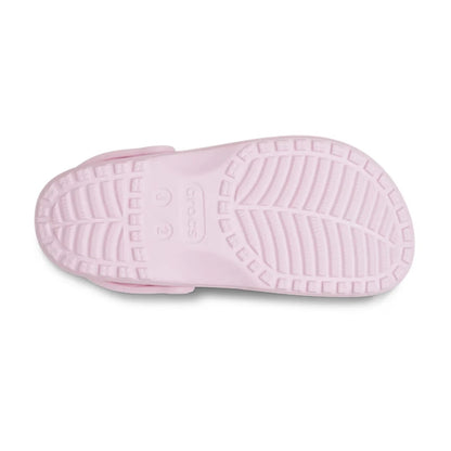 crocs-gallery-color:pink milk; color:Pink Milk; alt:ALT130; file:210943_6ZW-ALT130