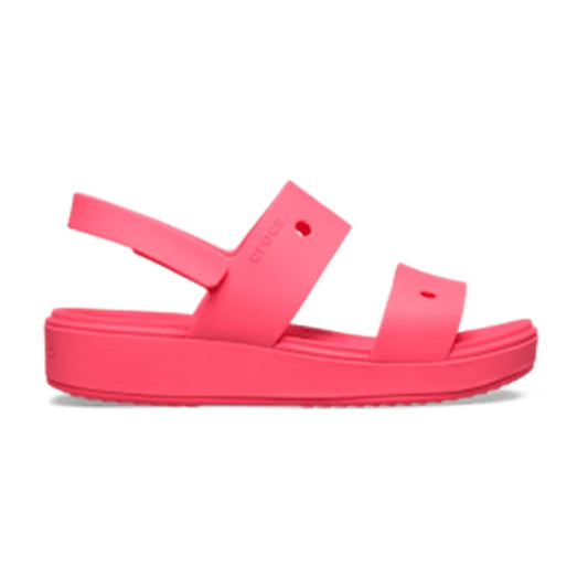 Kids' Brooklyn Sandal;