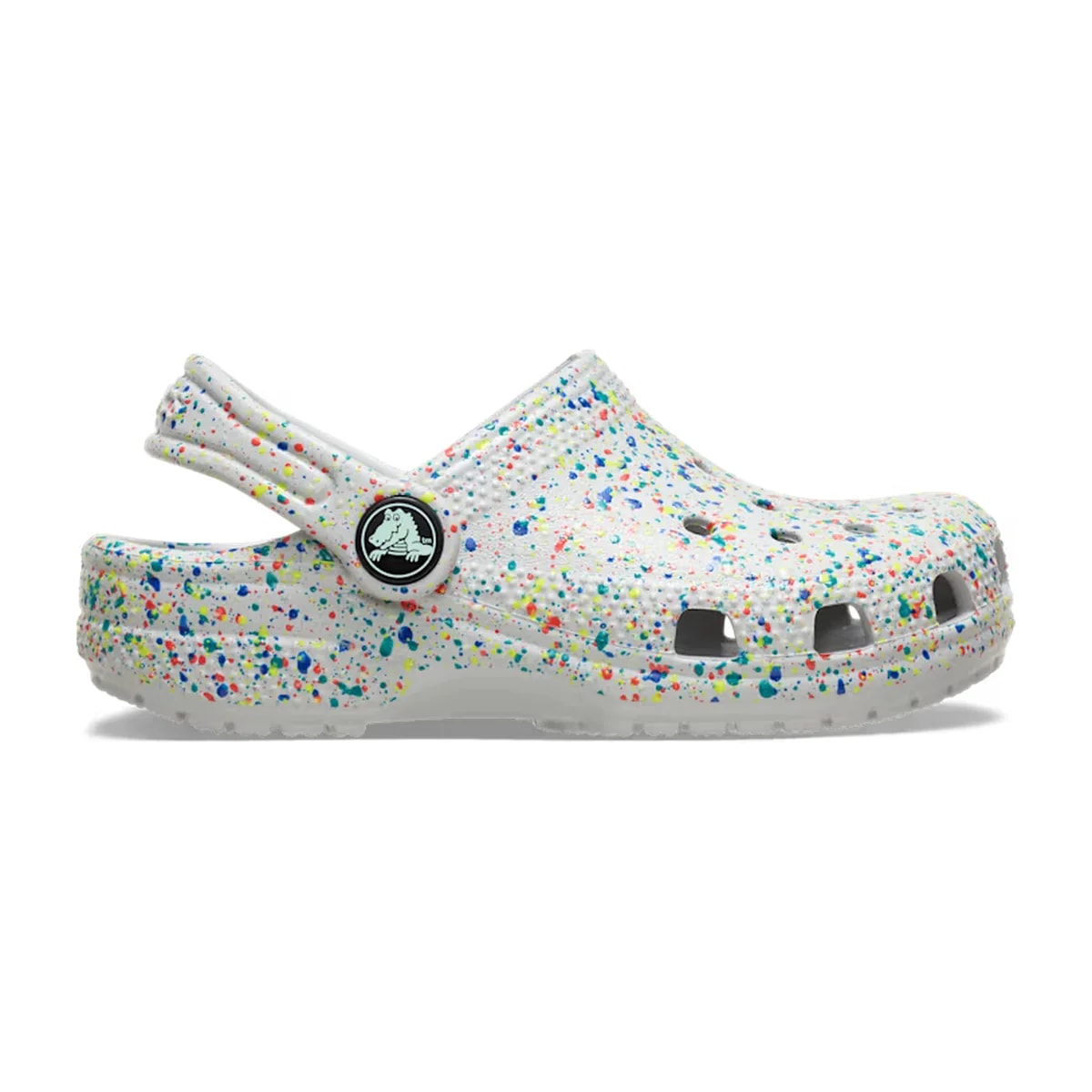 crocs-gallery-color:atmosphere / multi; color:Atmosphere / Multi; alt:ALT100; file:212495_1FS-ALT100