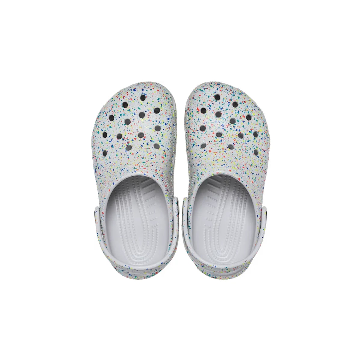 crocs-gallery-color:atmosphere / multi; color:Atmosphere / Multi; alt:ALT120; file:212495_1FS-ALT120
