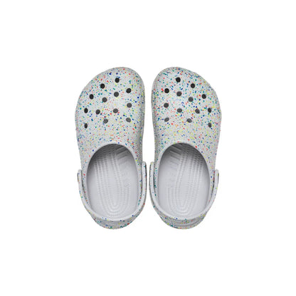 crocs-gallery-color:atmosphere / multi; color:Atmosphere / Multi; alt:ALT120; file:212495_1FS-ALT120