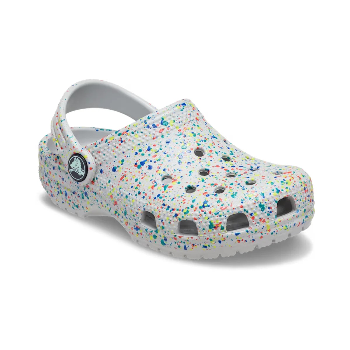 crocs-gallery-color:atmosphere / multi; color:Atmosphere / Multi; alt:ALT140; file:212495_1FS-ALT140