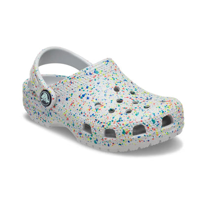 crocs-gallery-color:atmosphere / multi; color:Atmosphere / Multi; alt:ALT140; file:212495_1FS-ALT140