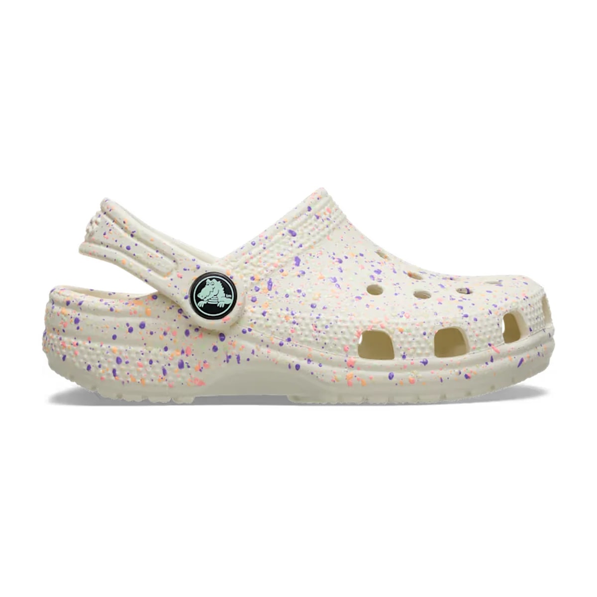 crocs-gallery-color:summit white/multi; color:Summit White/Multi; alt:ALT100; file:212495_2MT-ALT100