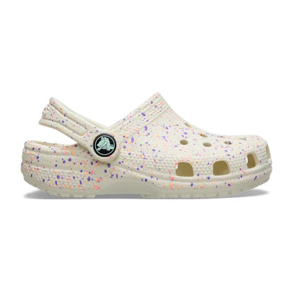 crocs-gallery-color:summit white/multi; color:Summit White/Multi; alt:ALT100; file:212495_2MT-ALT100