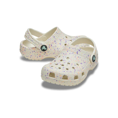 crocs-gallery-color:summit white/multi; color:Summit White/Multi; alt:ALT110; file:212495_2MT-ALT110