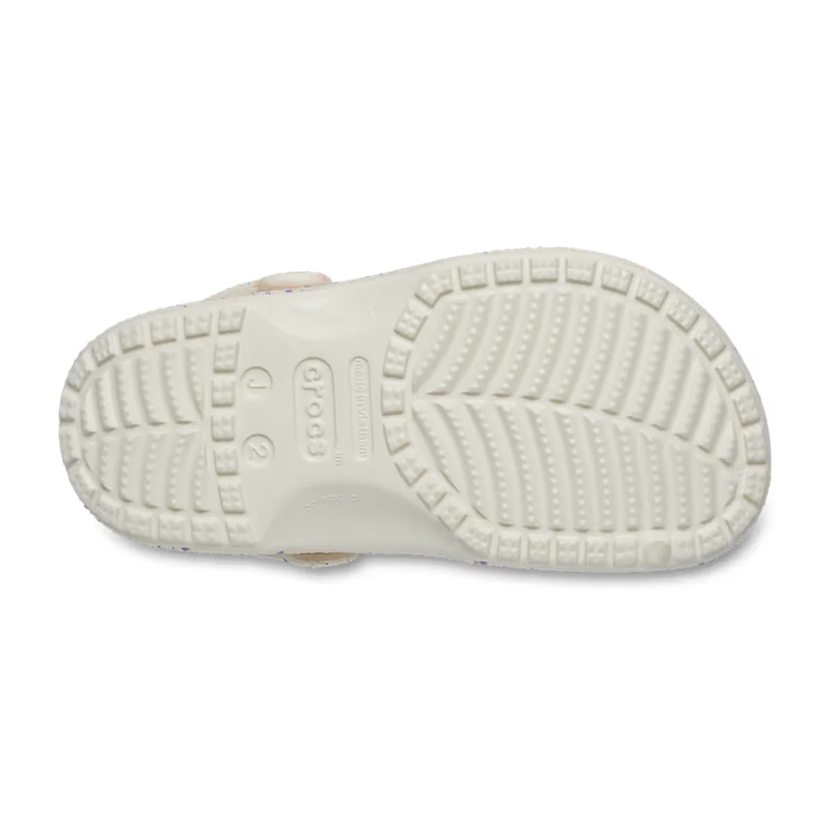 crocs-gallery-color:summit white/multi; color:Summit White/Multi; alt:ALT130; file:212495_2MT-ALT130