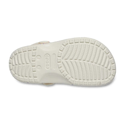 crocs-gallery-color:summit white/multi; color:Summit White/Multi; alt:ALT130; file:212495_2MT-ALT130