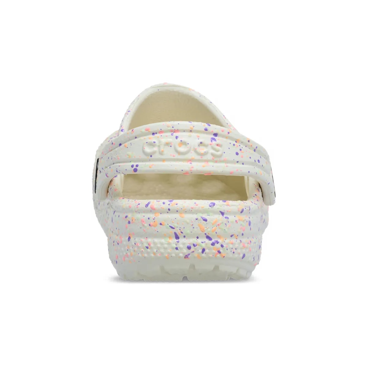 crocs-gallery-color:summit white/multi; color:Summit White/Multi; alt:ALT160; file:212495_2MT-ALT160