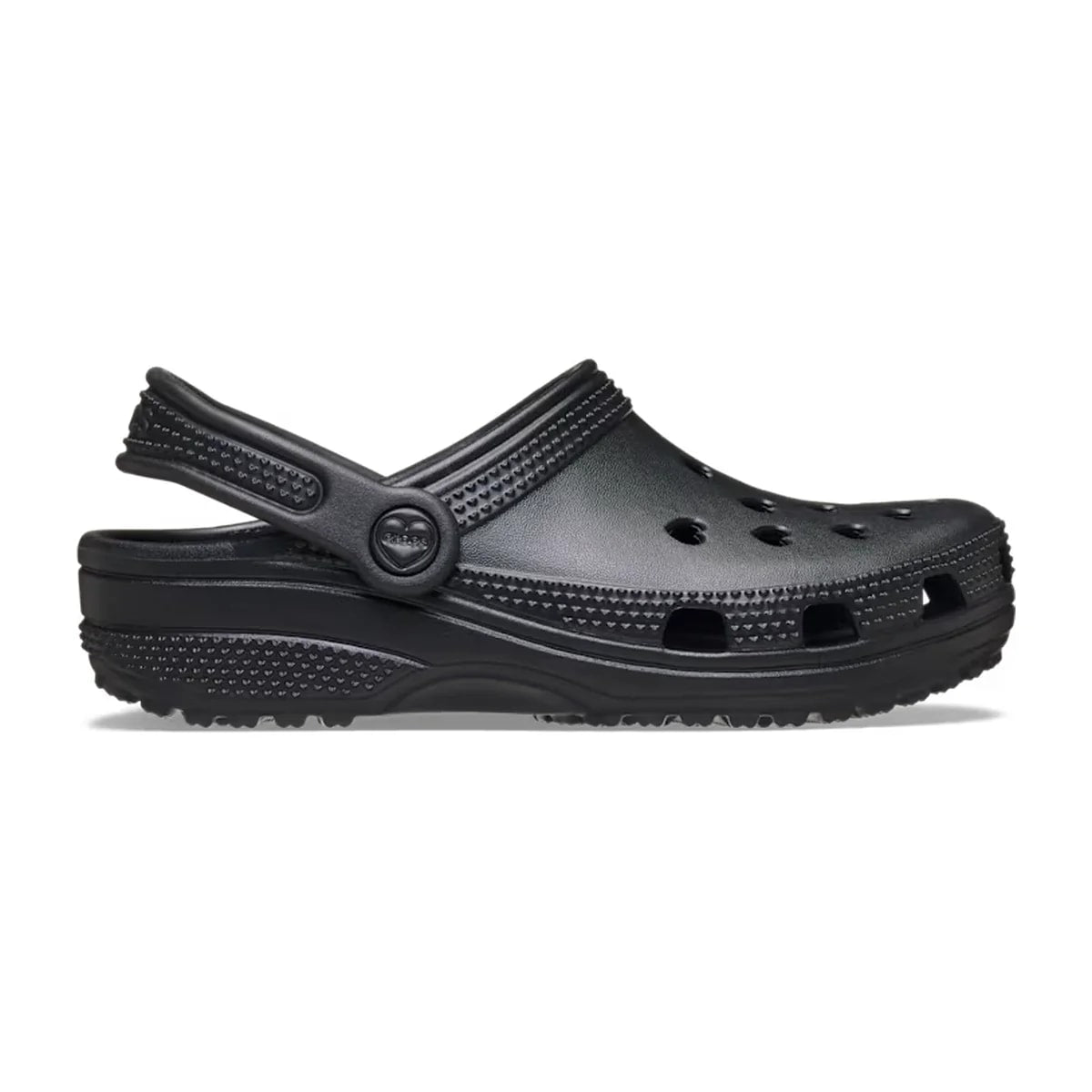 crocs-gallery-color:black; color:Black; alt:ALT100; file:214206_001-ALT100