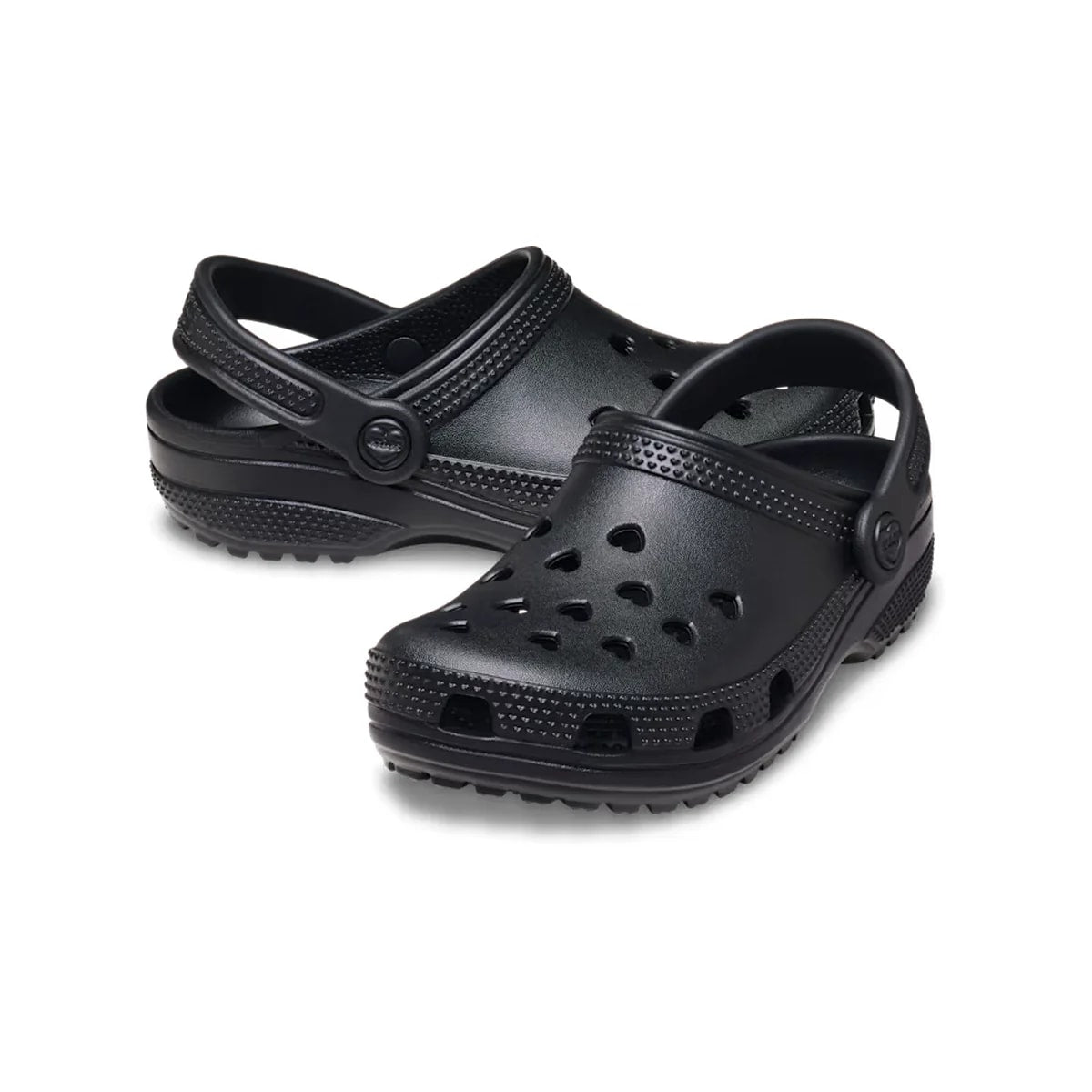 crocs-gallery-color:black; color:Black; alt:ALT110; file:214206_001-ALT110
