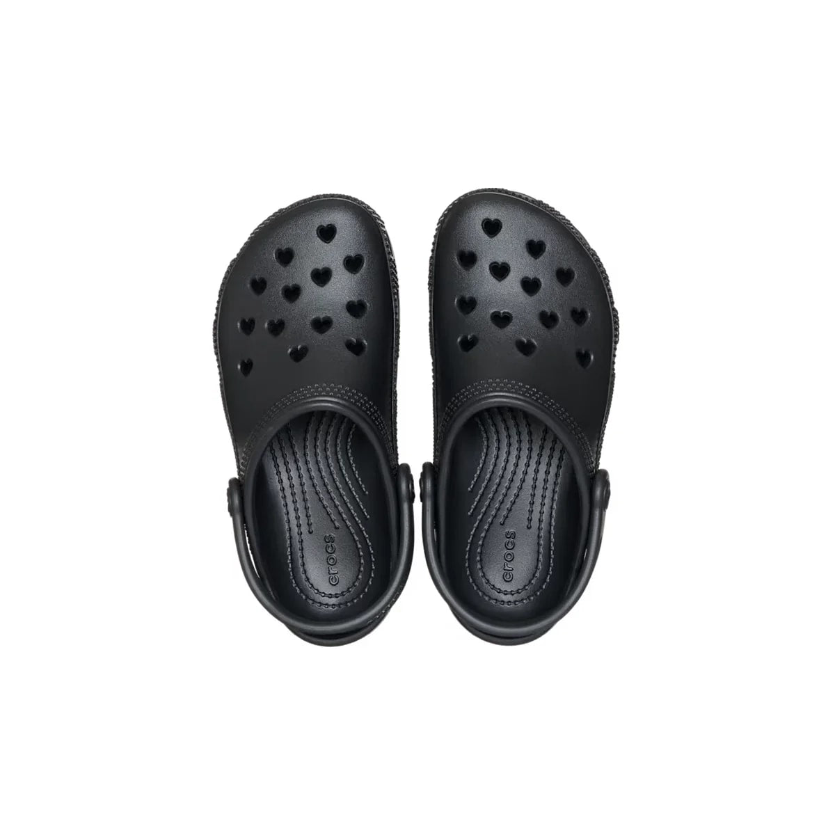 crocs-gallery-color:black; color:Black; alt:ALT120; file:214206_001-ALT120