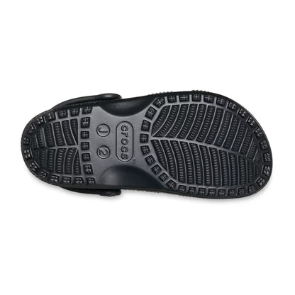 crocs-gallery-color:black; color:Black; alt:ALT130; file:214206_001-ALT130