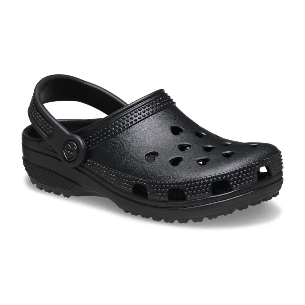 crocs-gallery-color:black; color:Black; alt:ALT140; file:214206_001-ALT140
