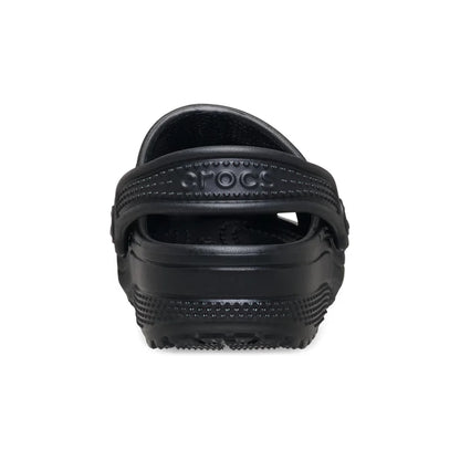 crocs-gallery-color:black; color:Black; alt:ALT160; file:214206_001-ALT160