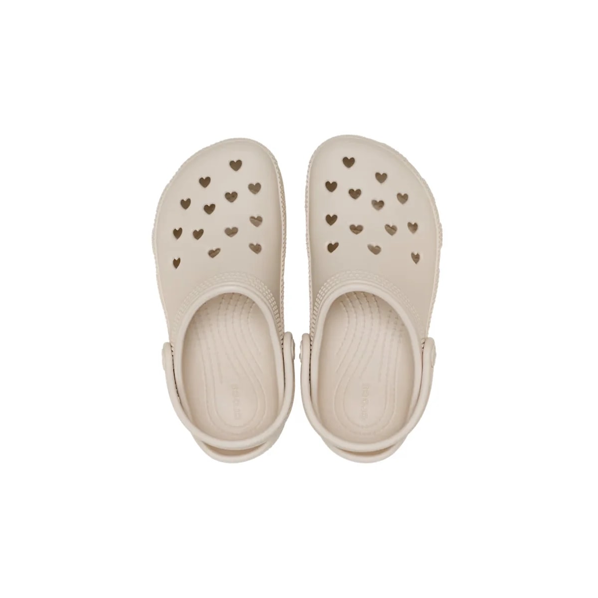 crocs-gallery-color:frappe; color:Frappé; alt:ALT120; file:214206_2MC-ALT120