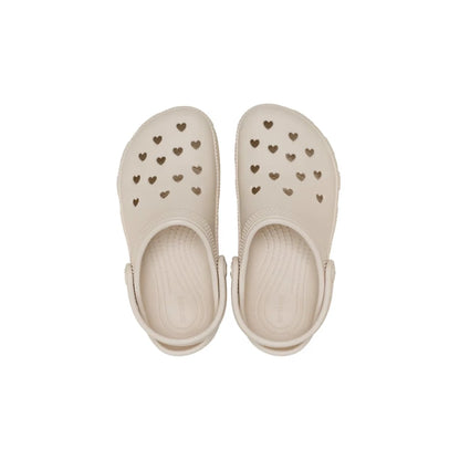 crocs-gallery-color:frappe; color:Frappé; alt:ALT120; file:214206_2MC-ALT120