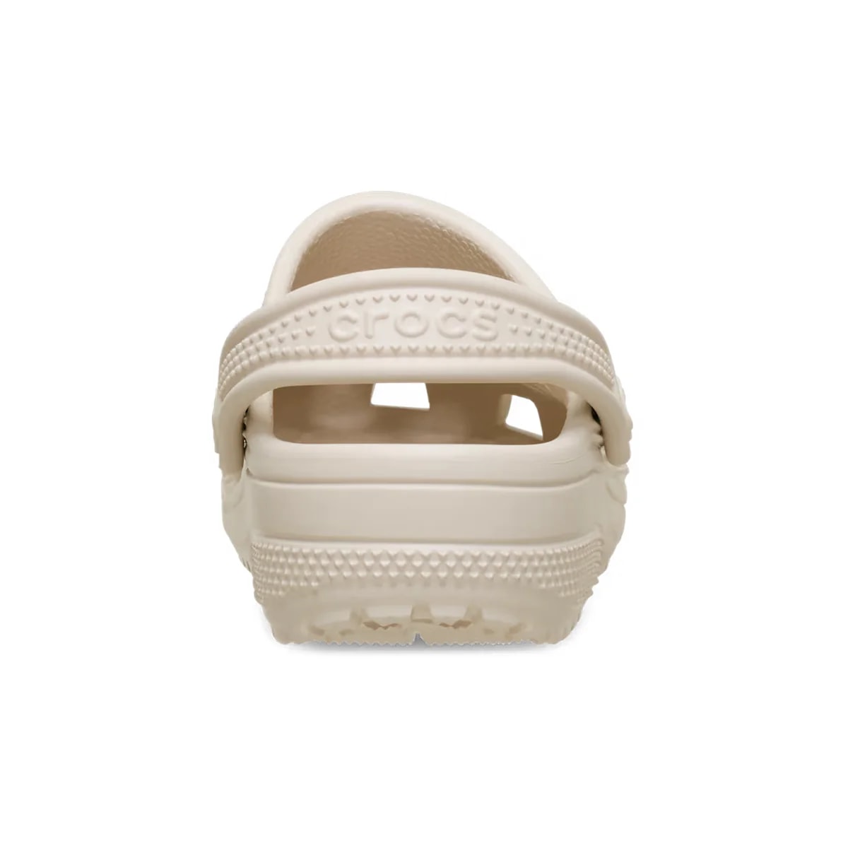 crocs-gallery-color:frappe; color:Frappé; alt:ALT160; file:214206_2MC-ALT160