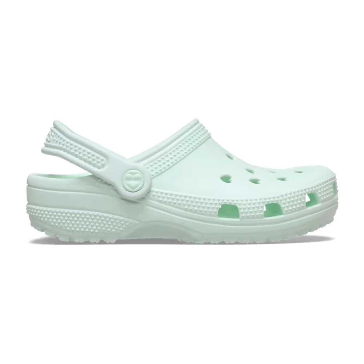 crocs-gallery-color:retro ice; color:Retro Ice; alt:ALT100; file:214206_5DW-ALT100