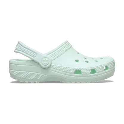 crocs-gallery-color:retro ice; color:Retro Ice; alt:ALT100; file:214206_5DW-ALT100