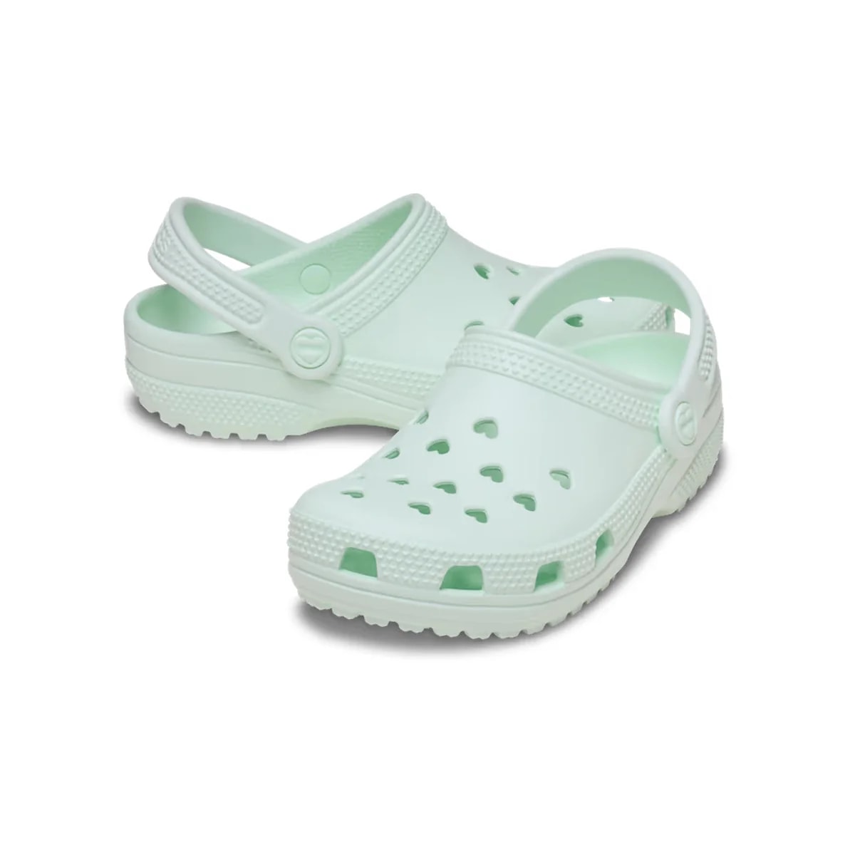 crocs-gallery-color:retro ice; color:Retro Ice; alt:ALT110; file:214206_5DW-ALT110