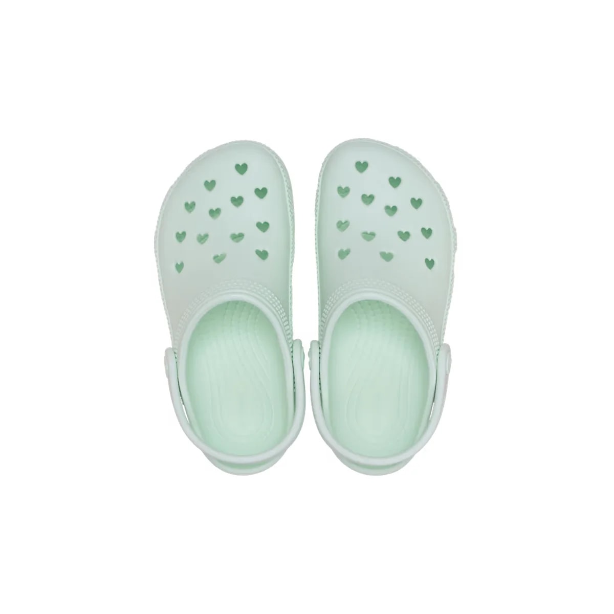 crocs-gallery-color:retro ice; color:Retro Ice; alt:ALT120; file:214206_5DW-ALT120