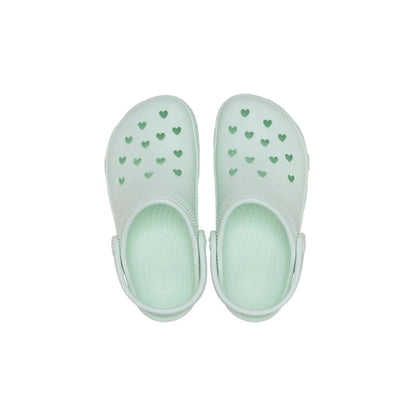 crocs-gallery-color:retro ice; color:Retro Ice; alt:ALT120; file:214206_5DW-ALT120