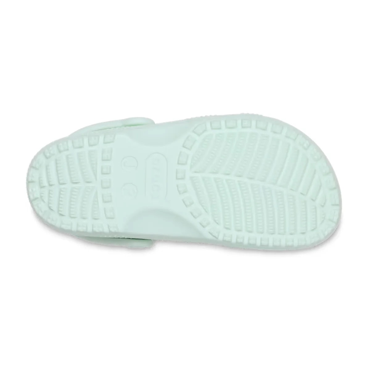 crocs-gallery-color:retro ice; color:Retro Ice; alt:ALT130; file:214206_5DW-ALT130